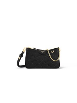 LV Easy Pouch On Strap