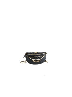 Chanel Waist bag