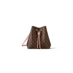 LV NeoNoe MM