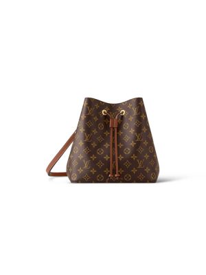 LV NeoNoe MM