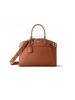 LV Lock It MM