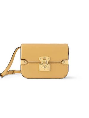 LV Orsay MM