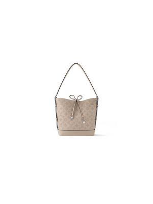 LV Flore