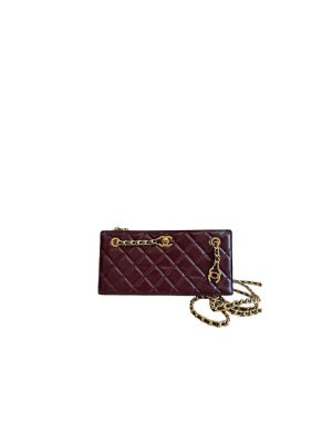 Chanel Evening Bag