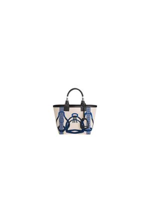 Hermes Steeple 28 bag (High-end grade)