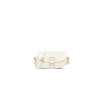 Dior Bobby East-West Bag