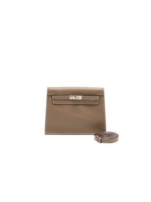 Hermes Kelly Danse