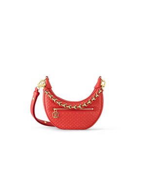 LV Loop