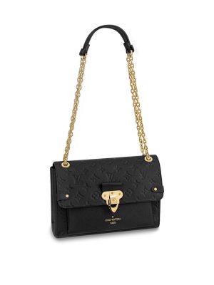 LV VAVIN PM BAG