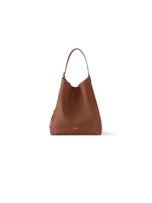 LV Low Key Hobo MM
