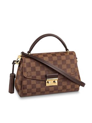 Louis Vuitton CROISETTE