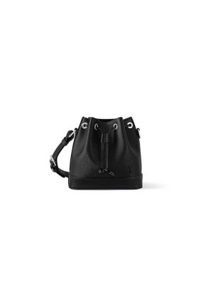 LV Noe BB(HIGH-END GRADE)