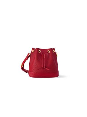 LV Noe BB(HIGH-END GRADE)