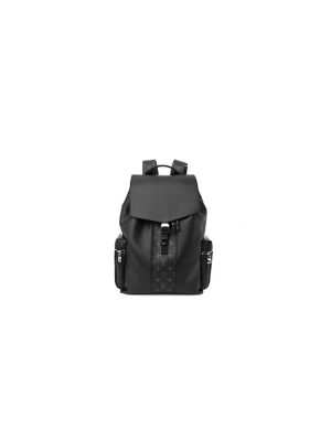 LV Outdoor Backpack