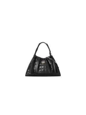 Gucci Deco medium tote bag(HIGH-END GRADE)