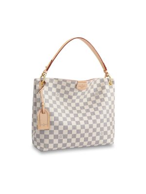 LV GRACEFUL PM