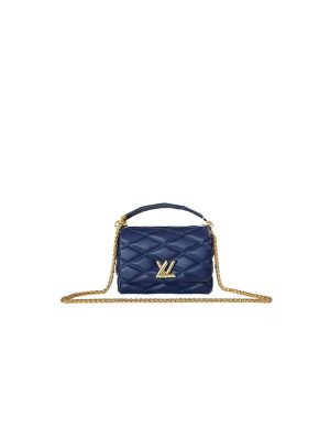 LV GO-14 MM