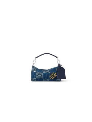 LV Soft Polochon PM