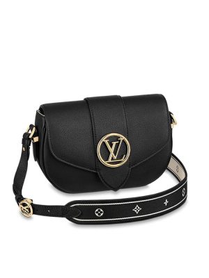 LV PONT 9 SOFT MM