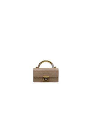 Mini Dior Ange Bag