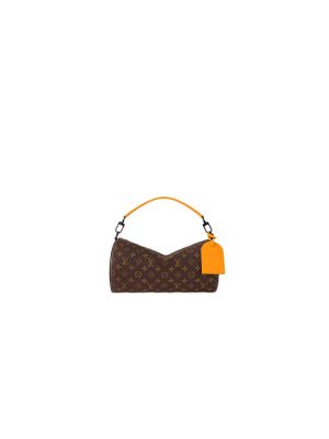 LV Soft Polochon PM