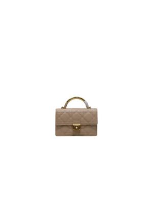 Medium Dior Ange Bag