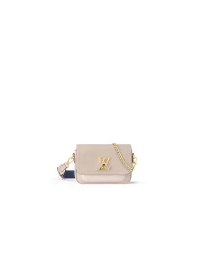 LV Lockme Tender
