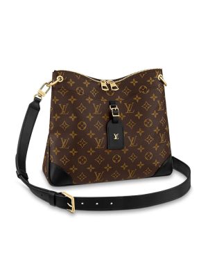 LV ODEON MM