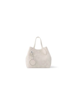 LV Blossom PM