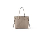 Tourterelle LV Neverfull MM