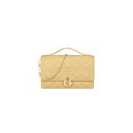 MISS DIOR TOP HANDLE BAG