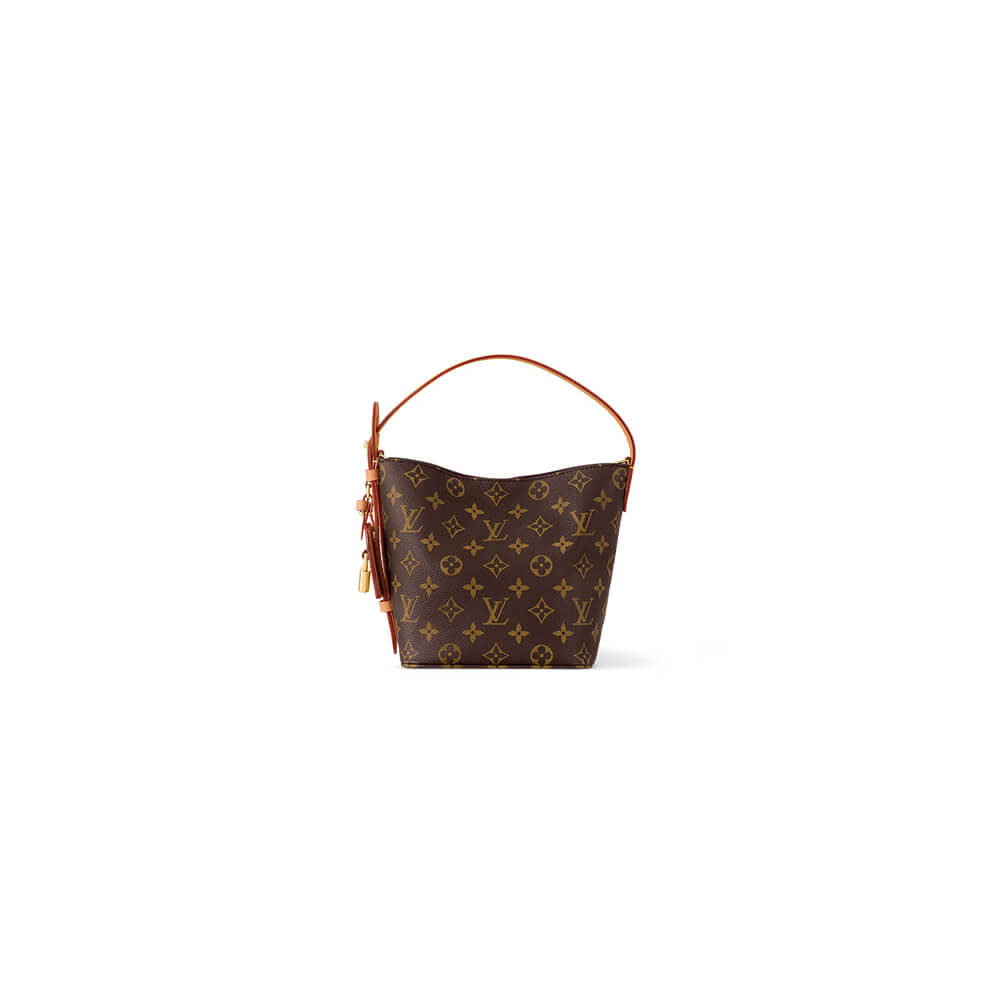 LV All In BB
