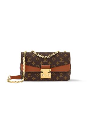 LV Marceau