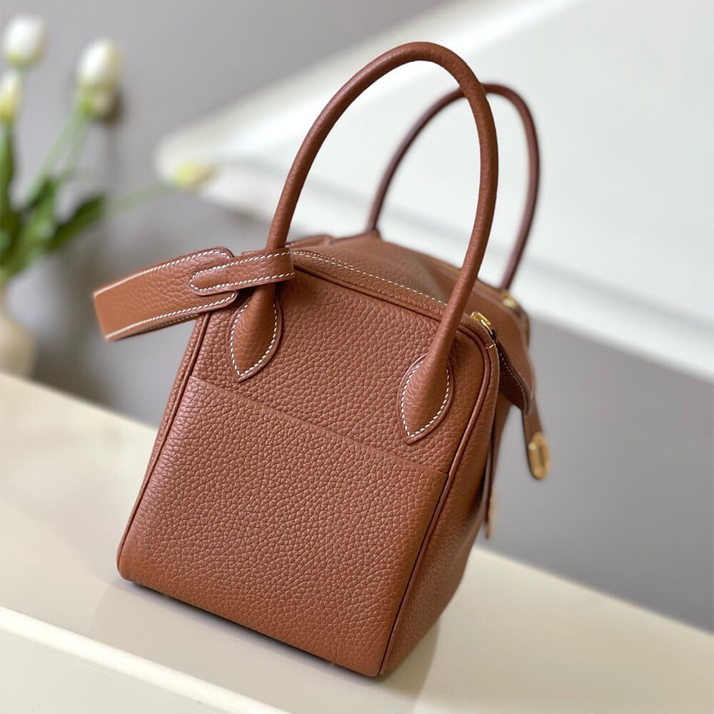 Hermes Lindy 26 - Image 3