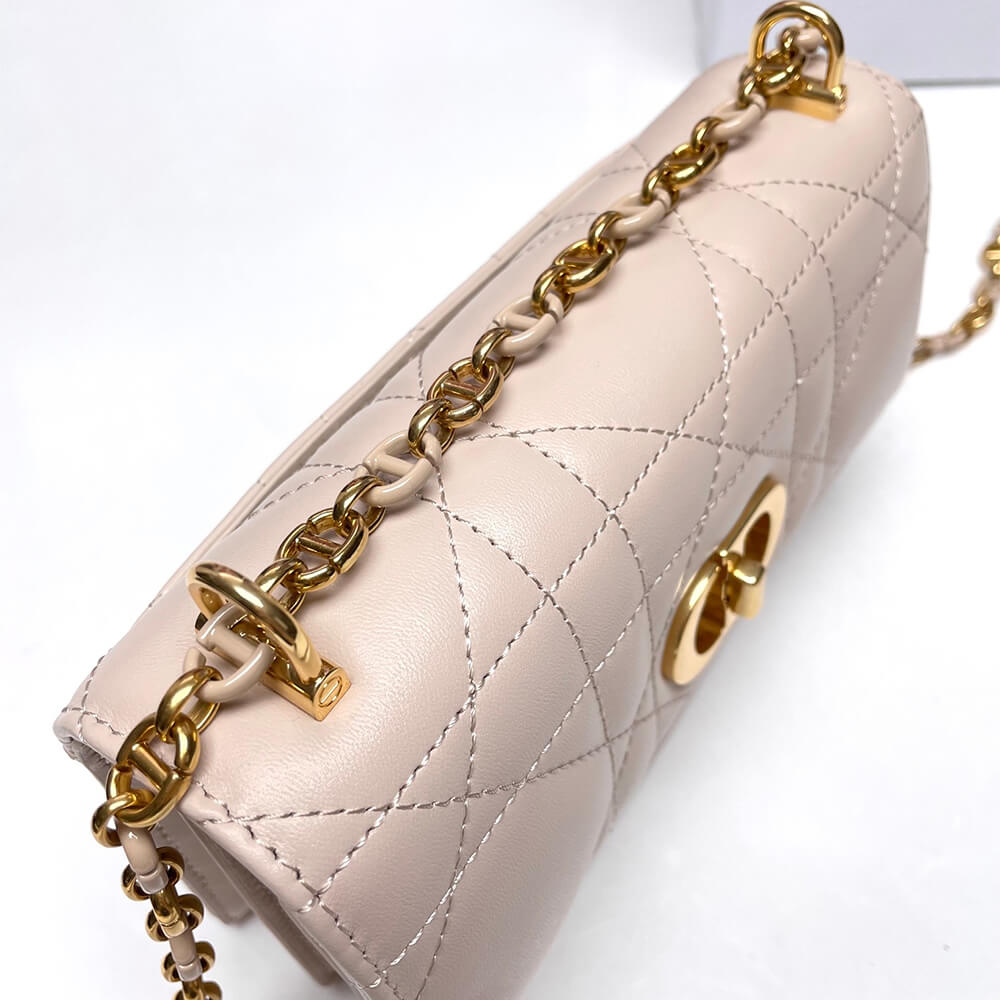 Dior MISS CARO MINI BAG - Image 6