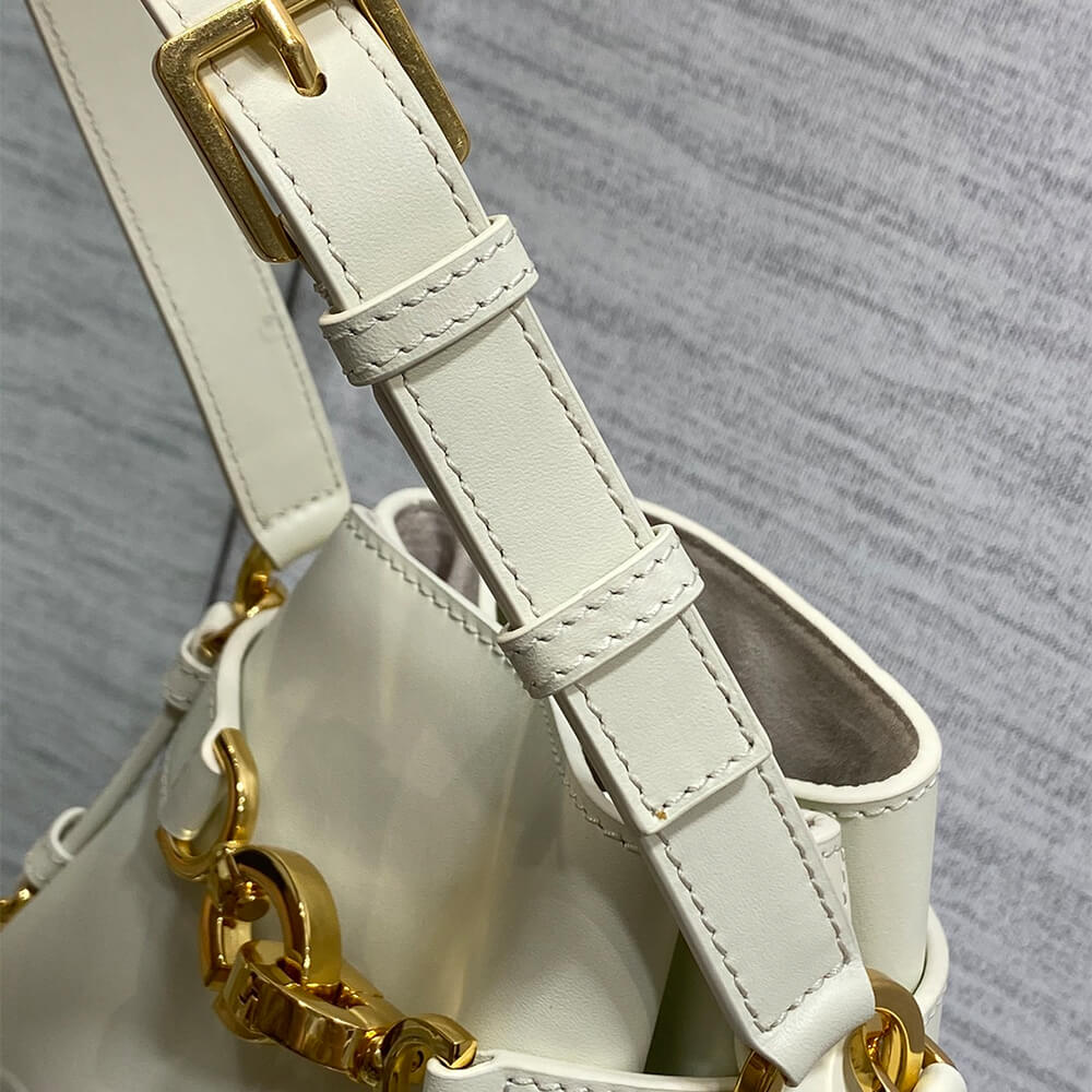 Medium C?est Dior Bag - Image 6