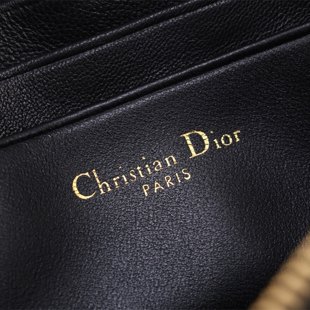 MISS DIOR MIDI MINI BAG - Image 8